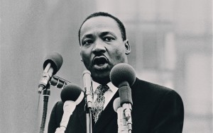 1-19-Martin-Luther-King