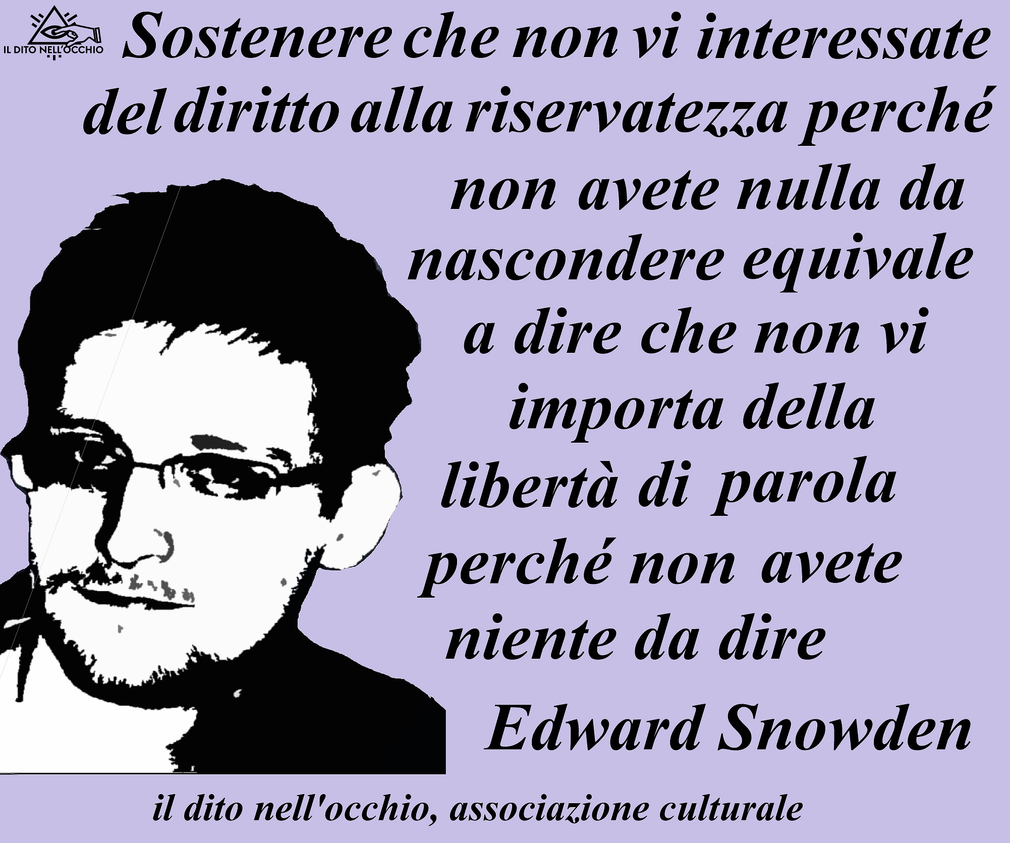 202-Snowden.jpg