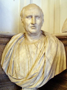 Cicero_-_Musei_Capitolini