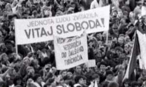 1989_rivoluzione-velluto-bratislava_videoyoutube