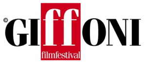 Giffoni_Film_Festival