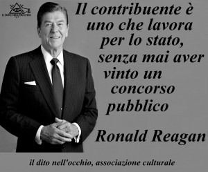 Contribuente e Stato