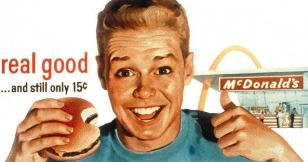 Scopri di più sull'articolo SCIACK! IL DITO NELL’OCCHIO AL CINEMA. “The Founder” di John Lee Hancock (2016)