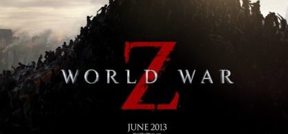 Scopri di più sull'articolo SCIACK! IL DITO NELL’OCCHIO AL CINEMA. “World war z” – di Marc Forster (2013)