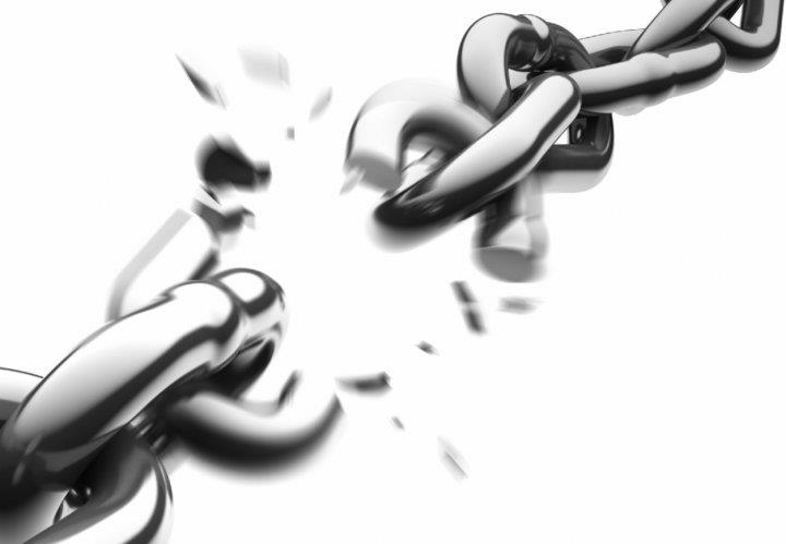 Freedom Party 2017. La festa de "Il Dito Nell'Occhio"